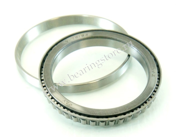 7919 А - 4 подшипник EPK