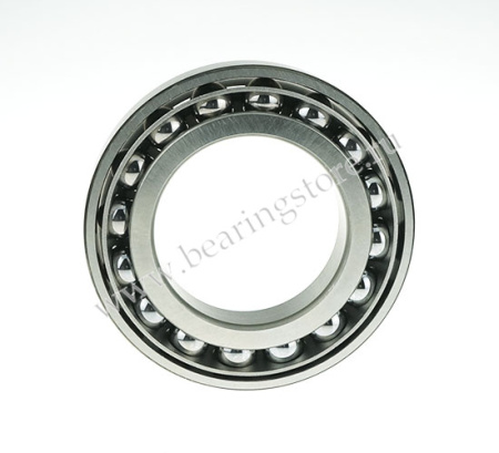 7212 BW подшипник NSK