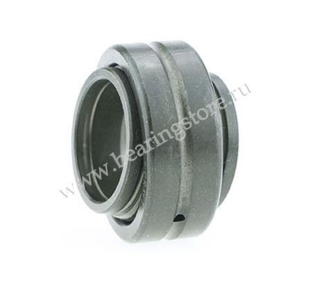 GEEW 15 ES подшипник CRAFT BEARINGS