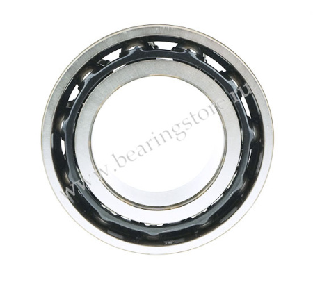 3208 A подшипник SKF
