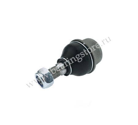 VKDS 312018 Опора шаровая SKF