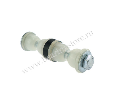 VKDS 348901 Рычаг управления SKF