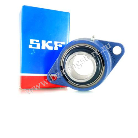 FYTB 50 TF подшипниковый узел SKF