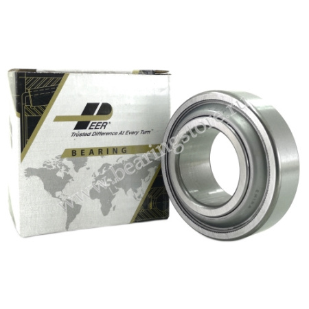 206 KRR14 PER.206RRR14 подшипник PEER