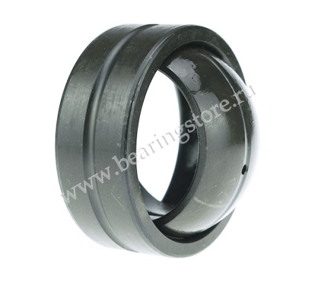 GE 17 ES подшипник SKF