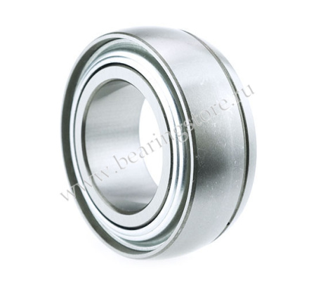 GW 210 PPB2 подшипник CRAFT BEARINGS