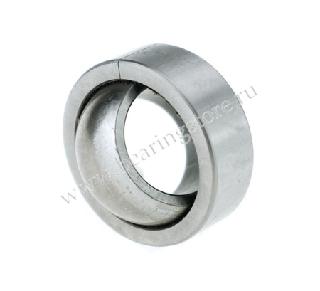 GE 20 TXG3E подшипник SKF