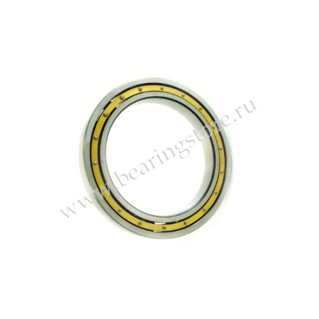 1000919 - 6 подшипник Самарский подшипниковый завод-4
