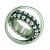 2205 подшипник NSK