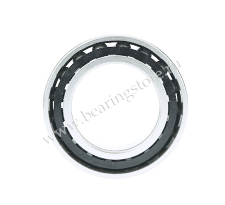 7009 подшипник NTN