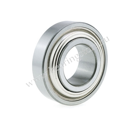 207 KRRAH03 подшипник CRAFT BEARINGS