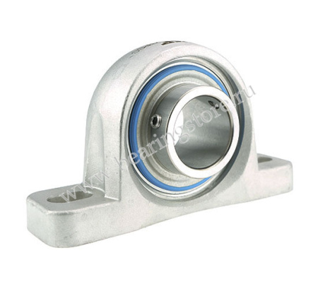 P2BSS 40M-YTPSS подшипниковый узел SKF