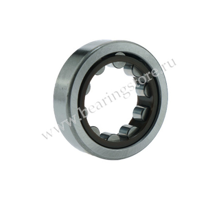 292305 Е подшипник CRAFT BEARINGS