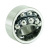 2303 подшипник NSK