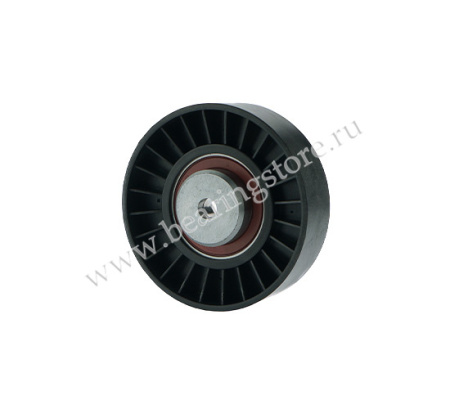 VKM 32007 Ролик SKF