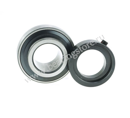 205 NA PER.HC205-B подшипник PEER