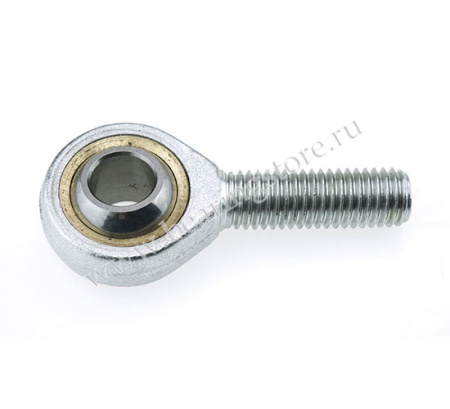 SAL30 T/K подшипник CRAFT BEARINGS