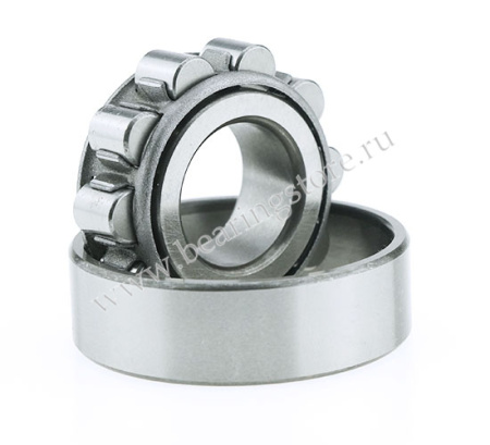 2207 КМ подшипник CRAFT BEARINGS