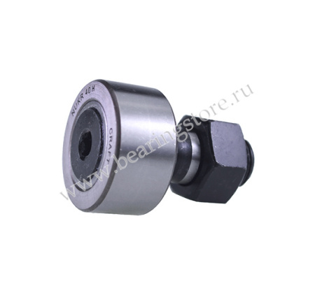 NUKR 40 H подшипник CRAFT BEARINGS