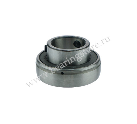 SB5-16 Подшипник ISB