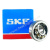 1201 ETN9 подшипник SKF