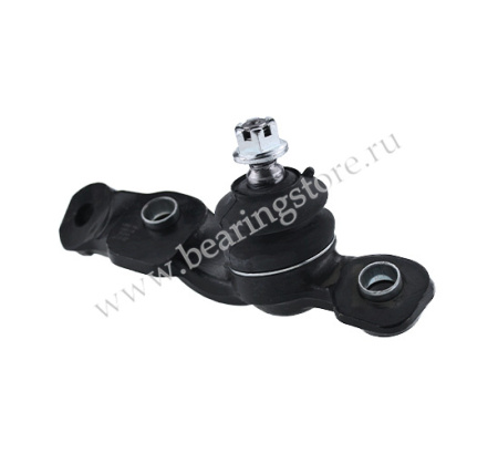 VKDS 811051 Опора шаровая SKF