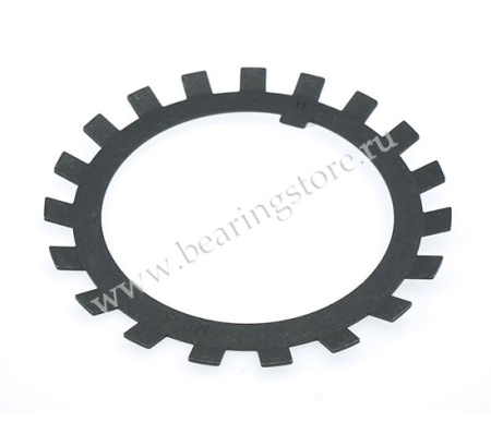 MB 14 шайба SKF