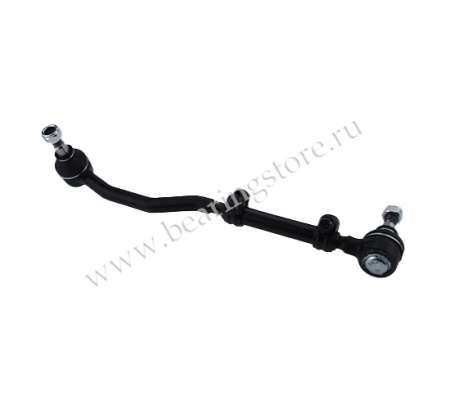 VKDY 335000 Тяга рулевая SKF