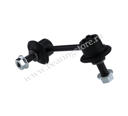 VKDS 844001 Стойка стабилизатора SKF