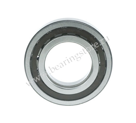 NUP 214 ECP/C3 NUP 214 ETC3 подшипник NSK