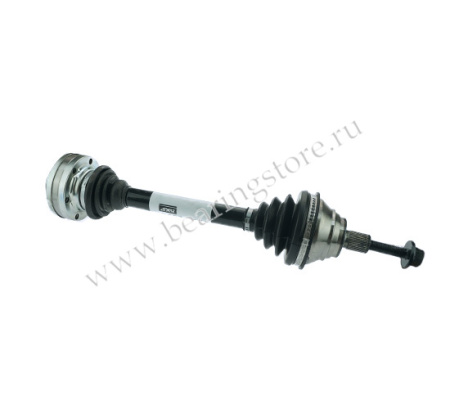 VKJC 1095 Приводной вал SKF
