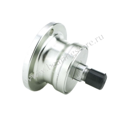 BAA-0004 подшипник CRAFT BEARINGS