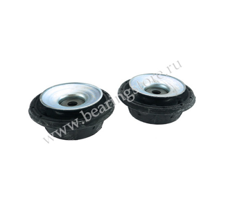 VKDC 35101 T опора стойки SKF