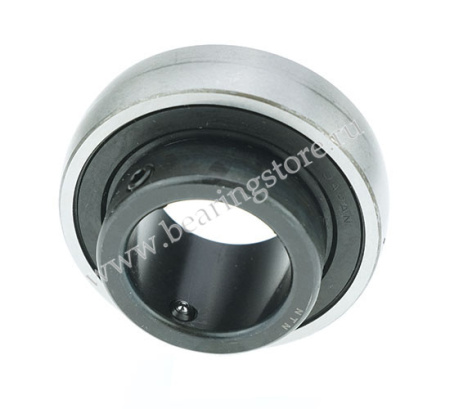 M - AS 209 подшипник NTN