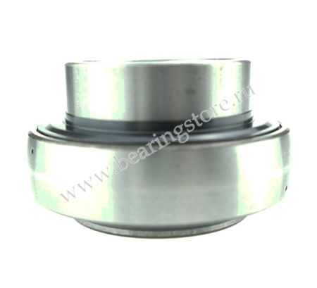 206 UC-102 YAR 206-102-2F подшипник SKF