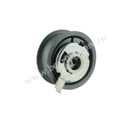 VKM 11130 Ролик SKF