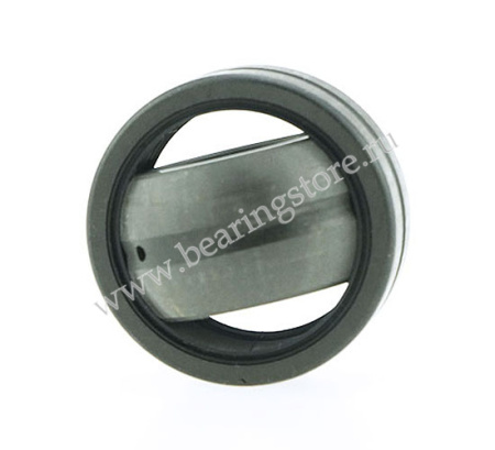 GE 15 ES2RS подшипник CRAFT BEARINGS