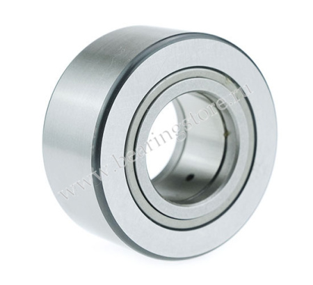 NUTR 25 A подшипник SKF