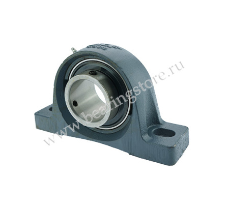 SYJ 60 TF Подшипниковый узел  SKF