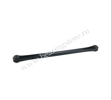 VKDS 428505 Рычаг управления SKF