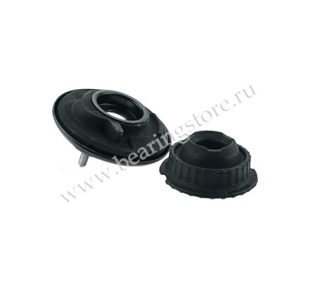 VKDA 35116 Опора стойки SKF