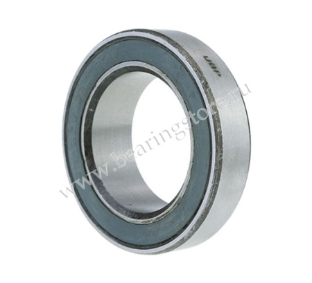 520806 КЕ4W47 - 6 подшипник UBP