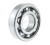 16024 подшипник SKF