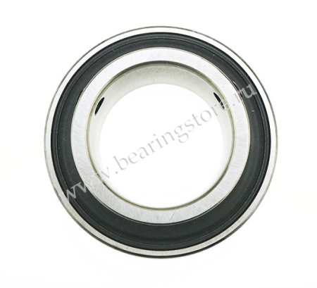 204 SB YAT 204 подшипник SKF