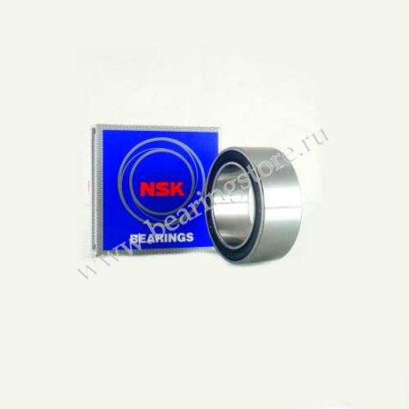 32*47*18 32BD4718T12DDUKCG26 подшипник NSK