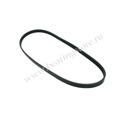 VKMV 4PK914 Ремень поликлиновой SKF