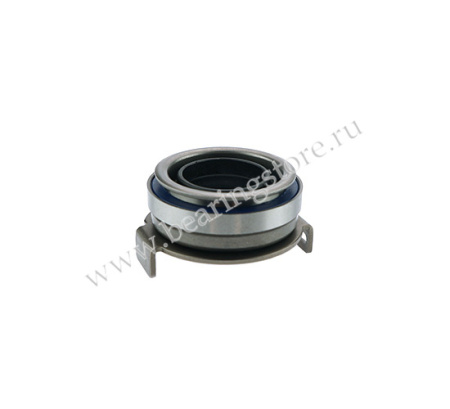 VKC 3567 Подшипник сцепления SKF
