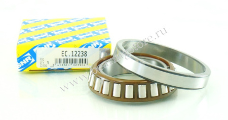 EC 12238 подшипник SNR