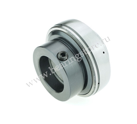 209 NA - 26 HC 209-26 PER.HC209-26-A подшипник PEER