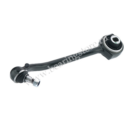 VKDS 328001 B Рычаг управления SKF